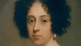 Elena Lucrezia Cornaro Piscopia avrà una sua statua