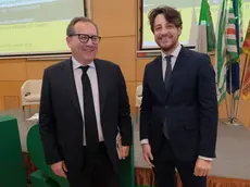 Veneto 2025, sondaggio: Stefani oltre il 64%, Manildo staccato di trenta punti. Testa a testa tra Lega e Fratelli d’Italia