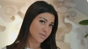 Angelica Michielotto, estetista di Vigonza aggredita da un fornitore