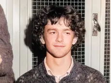 Francesco Busnello aveva 18 anni