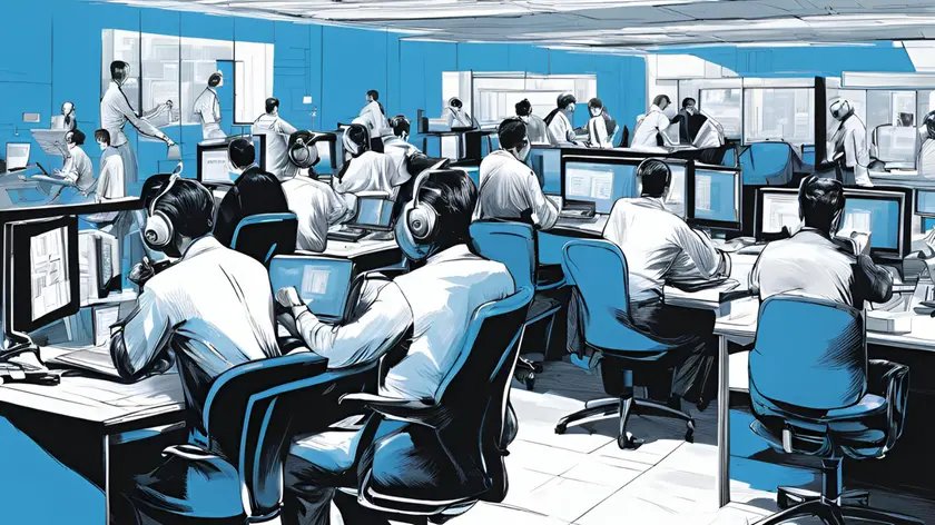 Sono oltre 30 milioni gli italiani iscritti al registro delle opposizioni