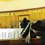 In Tribunale a Venezia perso il fascicolo di un maxi processo
