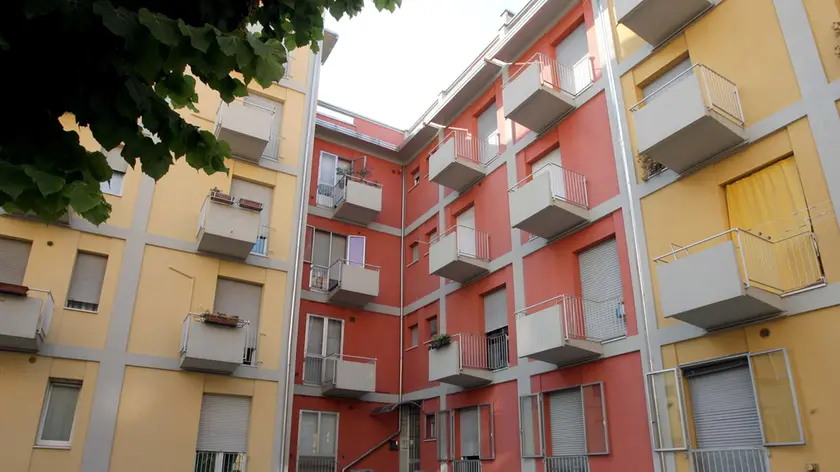 A Padova gli affitti brevi sono aumentati di 20 volte in 10 anni