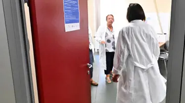 Padova, case di comunità nuove ma manca personale