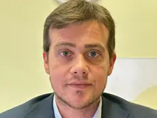 Il pm Ermindo Mammucci, segretario dell’Anm del Veneto