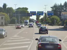 Traffico sulla Valsugana, pronto il piano degli interventi ma mancano i soldi