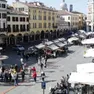 Piazza delle Erbe