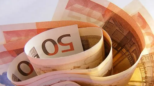 La suddivisione dei fondi della "Legge mancia" nei Comuni padovani