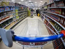 I dati sull'inflazione a Padova