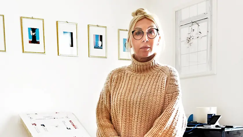 Il medico di base con lo studio a Valbona di Lozzo Atestino