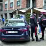 Le indagini affidate ai carabinieri di Castelfranco