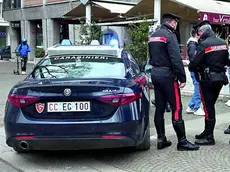 Le indagini affidate ai carabinieri di Castelfranco