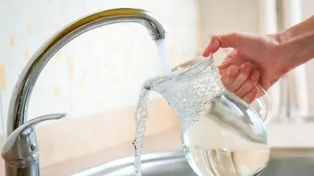 A Rovolon manutenzione alla rete idrica: disagi in vista