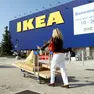 Dipendenti Ikea di Padova verso lo sciopero