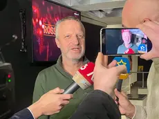 Flavio Tosi, coordinatore regionale di Forza Italia, commenta il risultato del voto