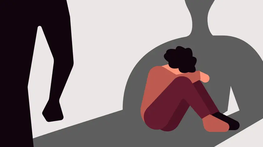 Tutti i limiti del braccialetto anti-stalking previsto da Codice Rosso