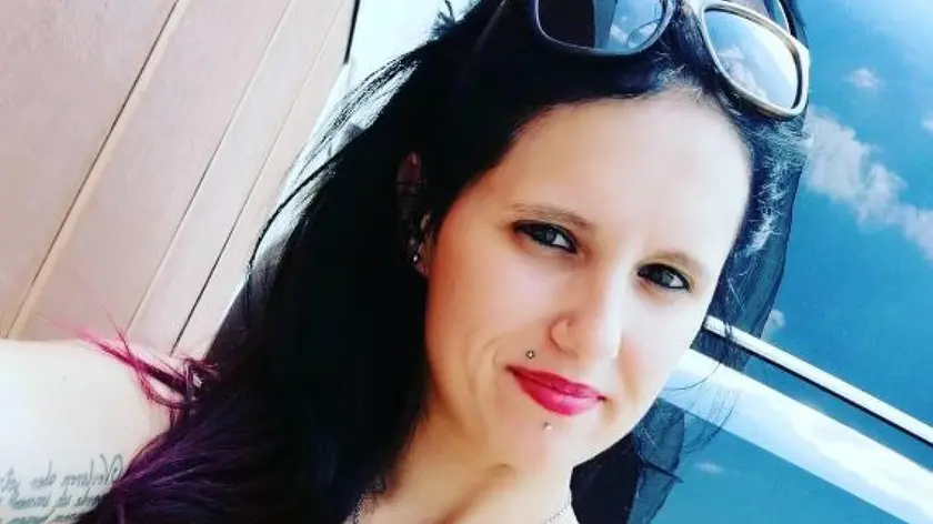 Giada Zanola uccisa dall'ex compagno Andrea Favero