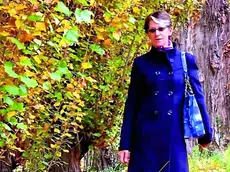 Chi segue, in tutta la sua complessità, il caso Resinovich, conosce un aspetto inusuale rispetto ad altre vicende: in questo caso specifico di cronaca, le immagini della vittima sono moltissime. Sebastiano Visintin ha lavorato a lungo come fotografo. Ha scattato complessivamente decine di migliaia di foto alla moglie Liliana