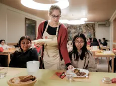 Aumentano i poveri in Veneto: tutti i dati