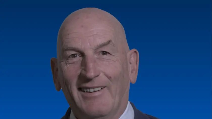 Dario Bond, bellunese, è tra le certezze della prossima giunta regionale del Veneto