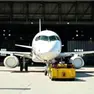 Per Superjet sì alla composizione negoziata