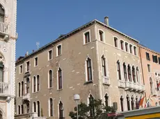 Venezia, camere d’hotel anche in convento: undici strutture vogliono allargarsi