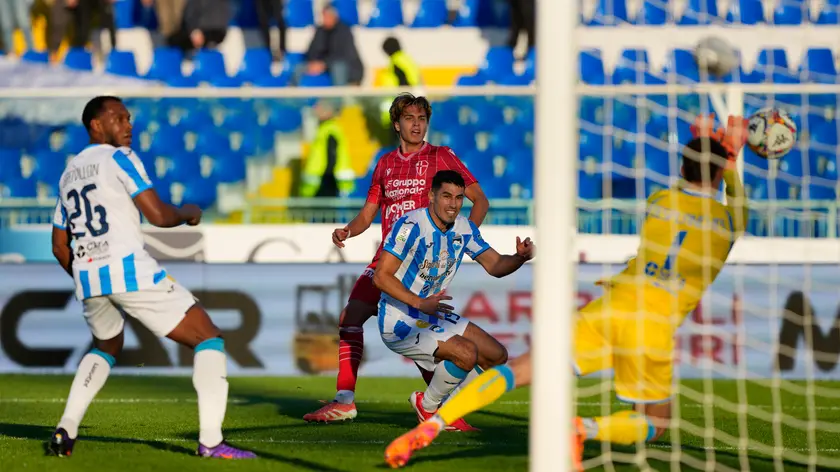 Foto: Editoriale Report