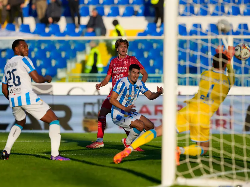 Foto: Editoriale Report