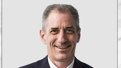 L’avvocato Nikolaus Chizzali aveva 60 anni