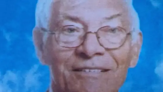 Antonio, detto Toni, Barison