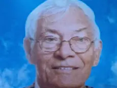 Antonio, detto Toni, Barison