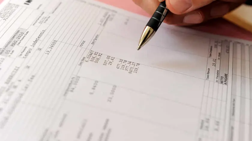 In arrivo le tredicesime nel padovano