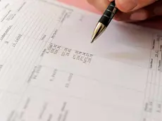 In arrivo le tredicesime nel padovano