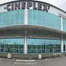 Il Cineplex di Due Carrare riapre a metà dicembre