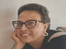 Monica Quadri, morta a 53 anni