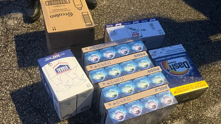 Segue il dipendente infedele e lo scopre: il caso a Stanghella