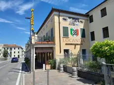 Chiude la storica pizzeria La Perla