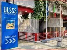 La sede della direzione generale