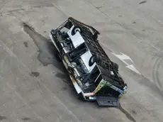 Chiusa inchiesta su strage del bus di Mestre, 7 indagati