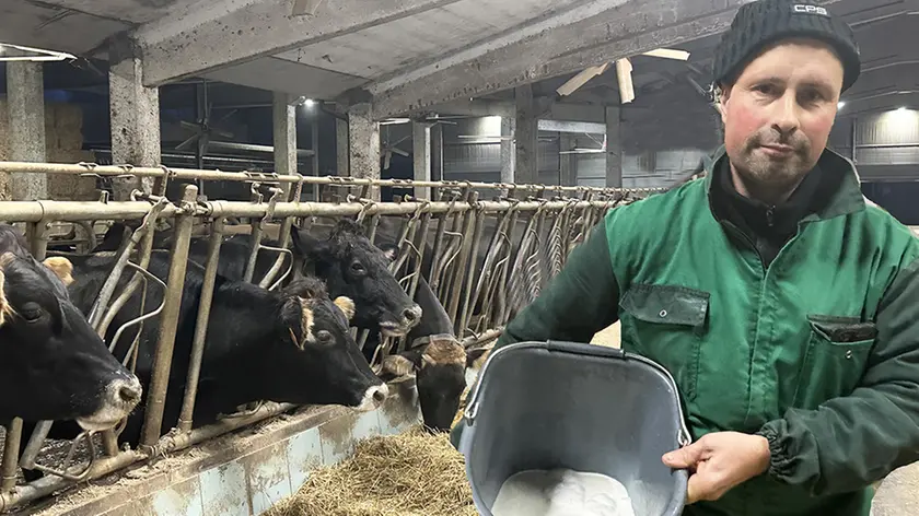 Az. Agricola Roberto Toniato