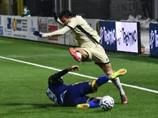 Foto Editoriale Report