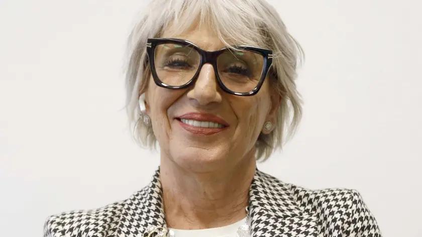 Maria Giuseppina Bonavina (Iov)