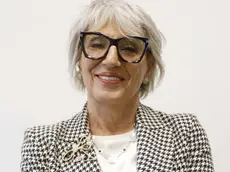 Maria Giuseppina Bonavina (Iov)