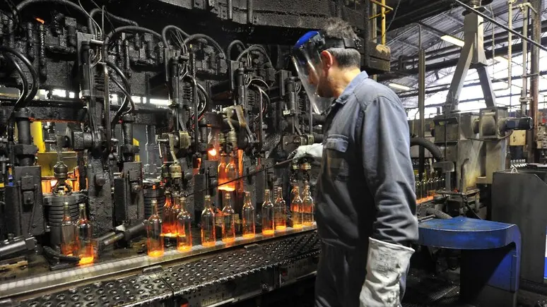 Aumentano le imprese straniere a Padova