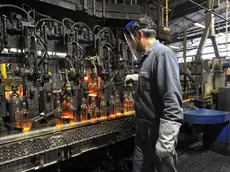 Aumentano le imprese straniere a Padova