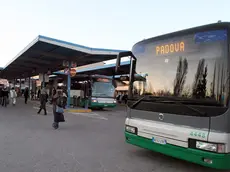 Multe non pagate, a Padova buco da 6 milioni