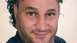 Paolo Trivellato, morto a 52 anni