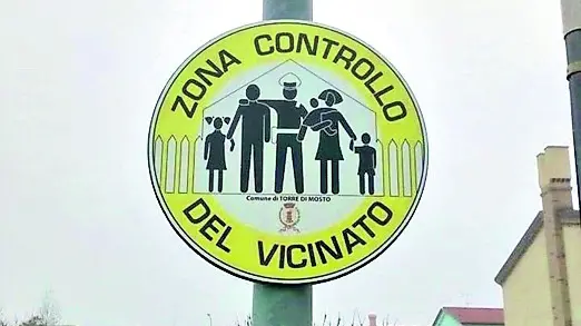 Escalation furti nell’Alta: controlli di vicinato e allarmi dei cittadini tra San Giorgio, Fontaniva e Campo San Martino