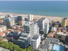 A Jesolo le prime dieci case di edilizia residenziale pubblica