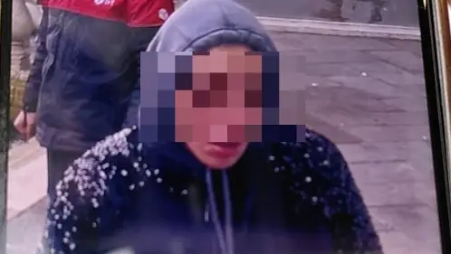 La ventenne arrestata dopo il furto della barca con cui si è schiantata